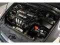 2004 Accord EX Sedan #36