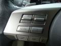 2011 Outback 2.5i Limited Wagon #19 2011 Outback 2.5i Limited Wagon #19