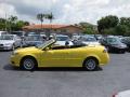 2009 9-3 2.0T Convertible #2
