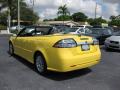 2009 9-3 2.0T Convertible #3