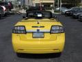 2009 9-3 2.0T Convertible #4