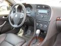 2009 9-3 2.0T Convertible #12