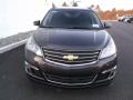 2015 Traverse LT AWD #4 2015 Traverse LT AWD #4