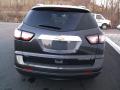 2015 Traverse LT AWD #6 2015 Traverse LT AWD #6
