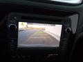 2015 Traverse LT AWD #14 2015 Traverse LT AWD #14