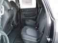 2015 Traverse LT AWD #16 2015 Traverse LT AWD #16