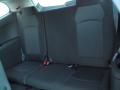 2015 Traverse LT AWD #17 2015 Traverse LT AWD #17