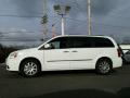 2015 Town & Country Touring #3 2015 Town & Country Touring #3