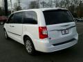 2015 Town & Country Touring #4 2015 Town & Country Touring #4