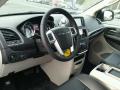 2015 Town & Country Touring #7 2015 Town & Country Touring #7
