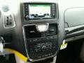 2015 Town & Country Touring #9 2015 Town & Country Touring #9