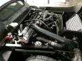  2007 M400 3.0L Twin-Turbo V6 Engine #8