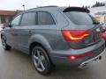 2015 Q7 3.0 Premium Plus quattro #2