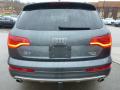 2015 Q7 3.0 Premium Plus quattro #3