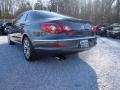 2010 CC Sport #7 2010 CC Sport #7