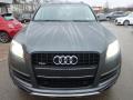 2015 Q7 3.0 Premium Plus quattro #6