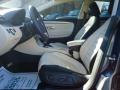 2010 CC Sport #11 2010 CC Sport #11