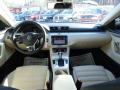 2010 CC Sport #14 2010 CC Sport #14