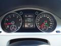2010 CC Sport #18 2010 CC Sport #18