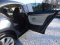 2010 CC Sport #26 2010 CC Sport #26