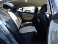 2010 CC Sport #28 2010 CC Sport #28