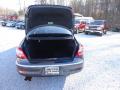 2010 CC Sport #36 2010 CC Sport #36