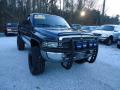 2001 Ram 1500 ST Regular Cab 4x4 #3