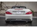 2015 SL 550 White Arrow Edition Roadster #3 2015 SL 550 White Arrow Edition Roadster #3