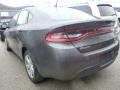 2015 Dart SXT #2