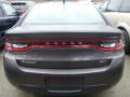 2015 Dart SXT #3