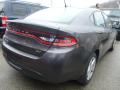 2015 Dart SXT #4