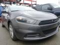 2015 Dart SXT #7