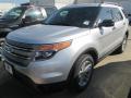 2015 Explorer FWD #6