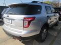 2015 Explorer FWD #10