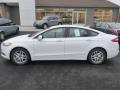 2015 Fusion SE #2 2015 Fusion SE #2