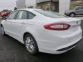 2015 Fusion SE #3 2015 Fusion SE #3