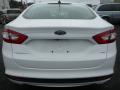 2015 Fusion SE #4 2015 Fusion SE #4