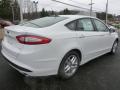 2015 Fusion SE #5 2015 Fusion SE #5