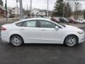 2015 Fusion SE #6 2015 Fusion SE #6