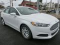 2015 Fusion SE #7 2015 Fusion SE #7
