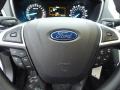 2015 Fusion SE #15 2015 Fusion SE #15