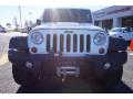 2013 Wrangler Unlimited Moab Edition 4x4 #2