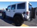 2013 Wrangler Unlimited Moab Edition 4x4 #5