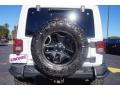 2013 Wrangler Unlimited Moab Edition 4x4 #6