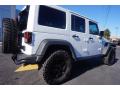 2013 Wrangler Unlimited Moab Edition 4x4 #7