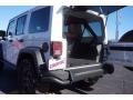 2013 Wrangler Unlimited Moab Edition 4x4 #17