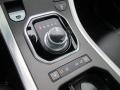  2015 Range Rover Evoque 9 Speed ZF automatic Shifter #16