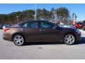2015 Altima 3.5 SL #6