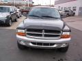 2002 Dakota SLT Quad Cab 4x4 #3
