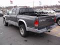 2002 Dakota SLT Quad Cab 4x4 #6